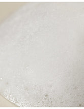 Axis-Y Sunday Morning Refreshing Cleansing Foam - Unique Bunny